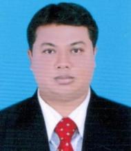 chandrabhan chaudhary tharu