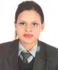 Nisha Neupane