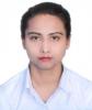 Chandrakala Tiwari