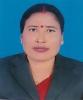 Chitra Rekha Chaudhary
