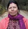 कवितादेवी गौतम