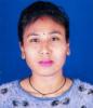 Ranjana Chaudhary